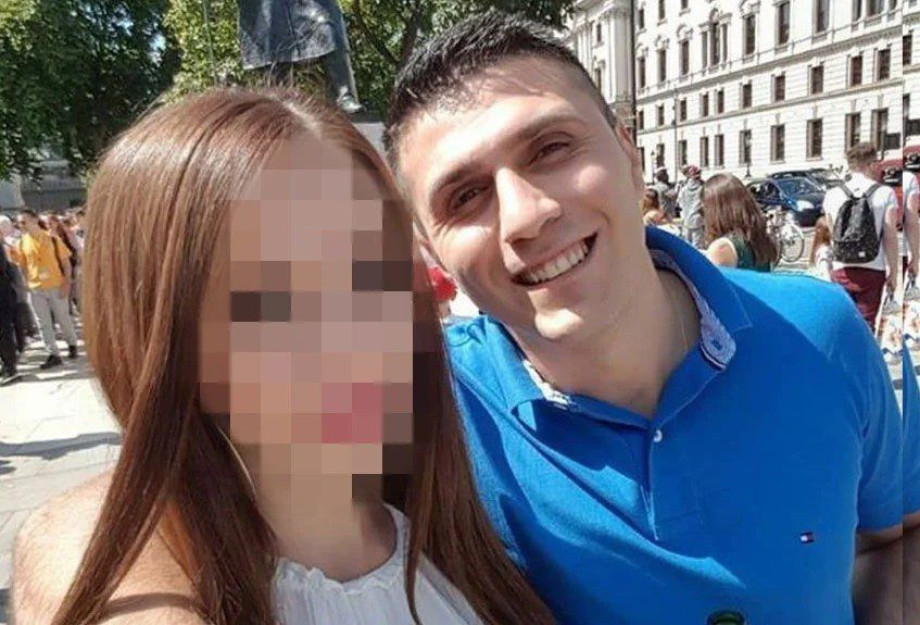 Προφυλακιστέοι και οι άλλοι δυο κατηγορούμενοι για τη δολοφονία του 34χρονου στις Σέρρες Προφυλακιστέοι και οι άλλοι δυο κατηγορούμενοι για τη δολοφονία του 34χρονου στις Σέρρες