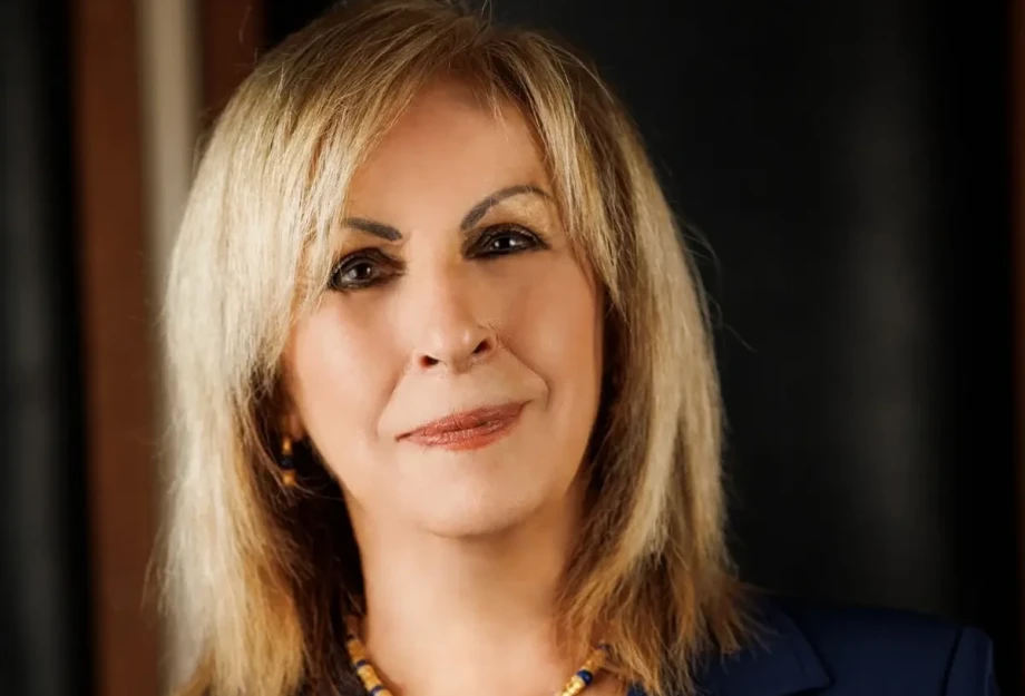 Συνάντηση Αηδονά – Παπαστεργίου αύριο Συνάντηση Αηδονά – Παπαστεργίου αύριο