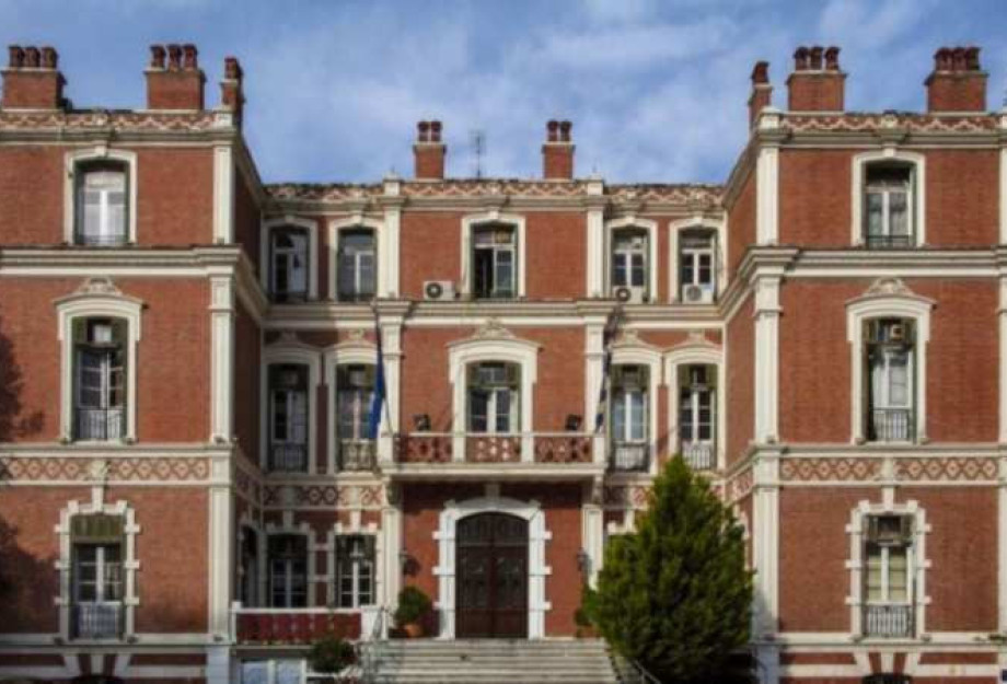 ΠΚΜ: Δύο δράσεις ενίσχυσης της απασχόλησης και των επιχειρήσεων μέσω του νέου ΕΣΠΑ ΠΚΜ: Δύο δράσεις ενίσχυσης της απασχόλησης και των επιχειρήσεων μέσω του νέου ΕΣΠΑ