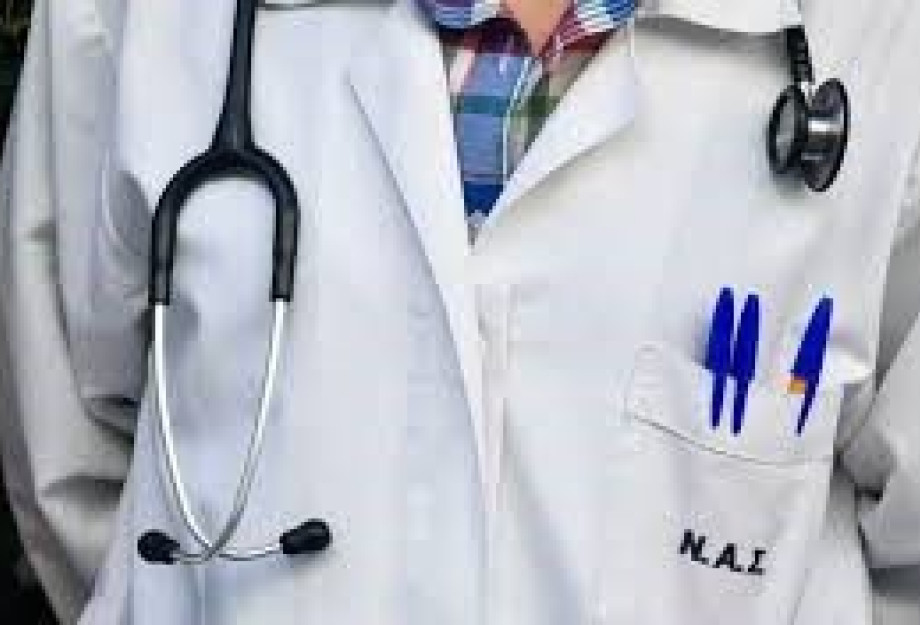 Δήμος Σερρών: Δωρεάν υπερηχογράφημα για την πρόληψη και έγκαιρη διάγνωση του Ανευρύσματος Κοιλιακής Αορτής Δήμος Σερρών: Δωρεάν υπερηχογράφημα για την πρόληψη και έγκαιρη διάγνωση του Ανευρύσματος Κοιλιακής Αορτής