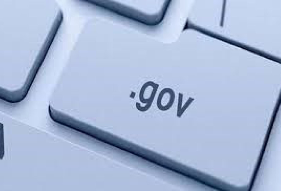 Έρχεται το νέο gov.gr – Το σχέδιο για την ενοποίηση όλων των υπηρεσιών Έρχεται το νέο gov.gr – Το σχέδιο για την ενοποίηση όλων των υπηρεσιών