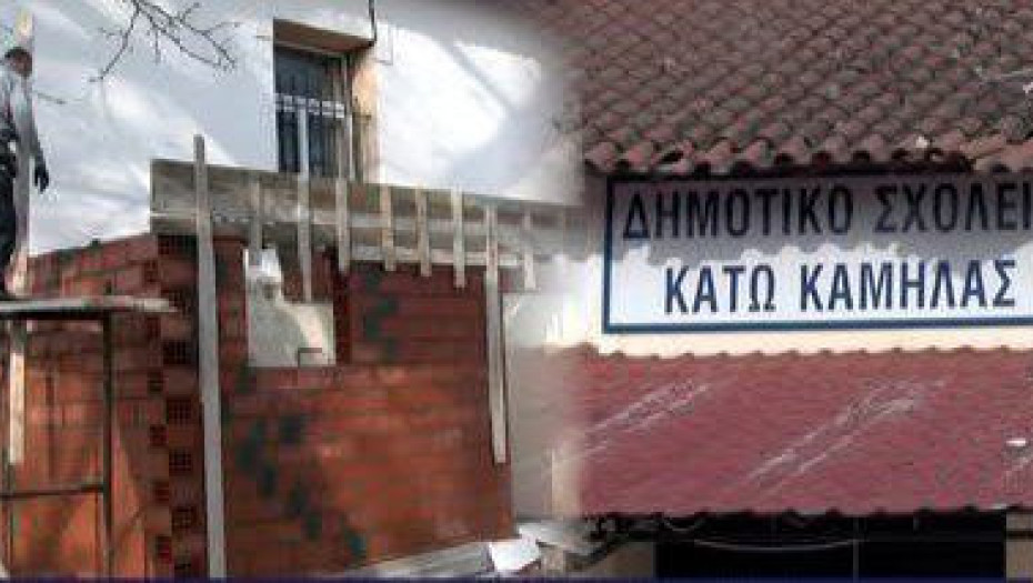 Σέρρες - Με την απουσία της Αντιπολίτευσης πέρασε ο ενδοδικαστικός συμβιβασμός με την κοινοπραξία για τους λέβητες