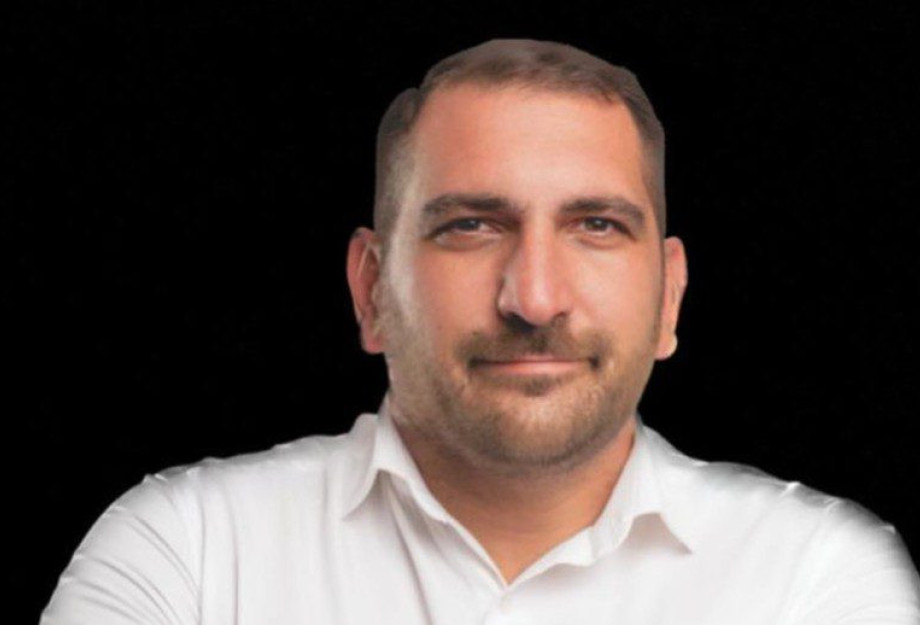 Παναγιώτης Κεΐσογλου: Όσα δεν φτάνει η αλεπού τα κάνει κρεμαστάρια Παναγιώτης Κεΐσογλου: Όσα δεν φτάνει η αλεπού τα κάνει κρεμαστάρια