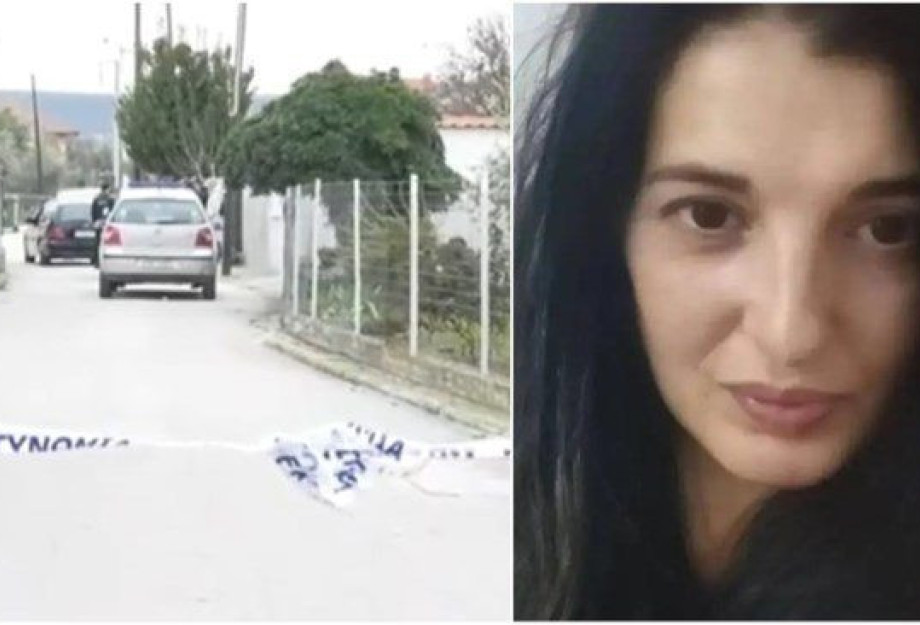 Κίνημα Δημοκρατίας Σερρών: Κούλα από το Σιτοχώρι – ΑΠΟΥΣΑ Κίνημα Δημοκρατίας Σερρών: Κούλα από το Σιτοχώρι – ΑΠΟΥΣΑ