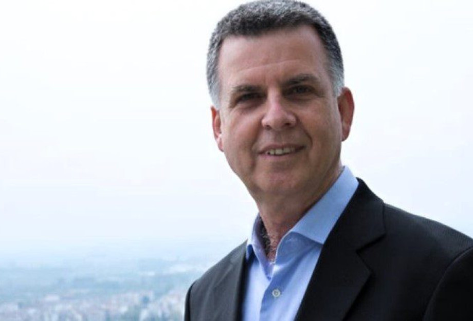 Παναγιώτης Κοτρώνης: Για το νομό Σερρών λεφτά δεν ΥΠΑΡΧΟΥΝ; Παναγιώτης Κοτρώνης: Για το νομό Σερρών λεφτά δεν ΥΠΑΡΧΟΥΝ;
