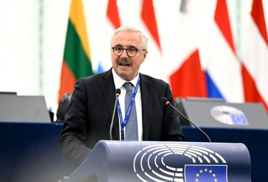 EP-171917G_Plenary_17_Gaza EP-171917G_Plenary_17_Gaza