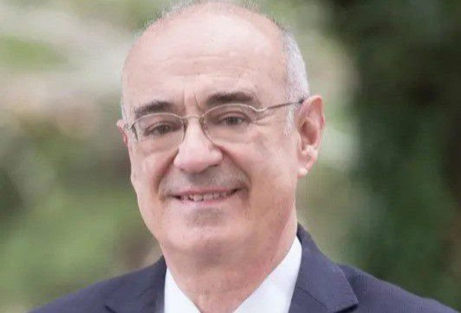 Δ. Μάρδας: 25 Ιανουαρίου του 2015 – Η ανάληψη της εξουσίας από τον ΣΥΡΙΖΑ και το κρατικό ταμείο Δ. Μάρδας: 25 Ιανουαρίου του 2015 – Η ανάληψη της εξουσίας από τον ΣΥΡΙΖΑ και το κρατικό ταμείο
