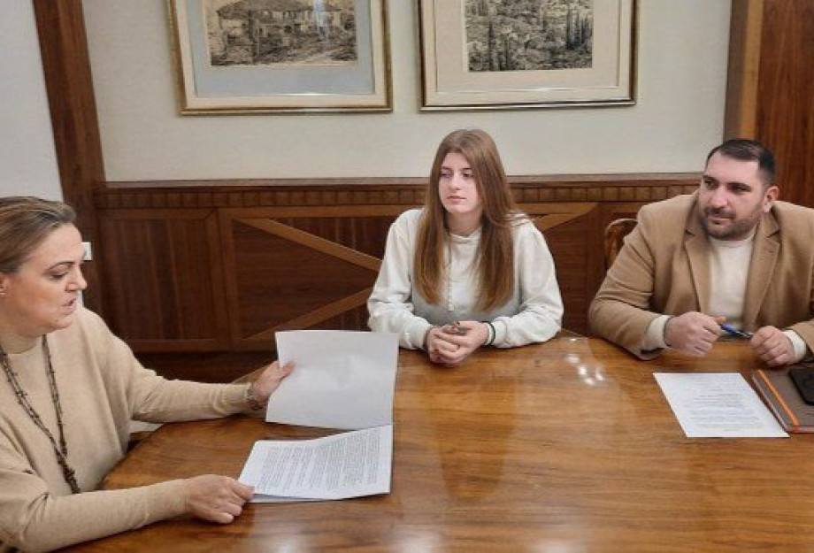 Ακόμα να λυθούν τα προβλήματα στα μουσικά σχολεία… Ακόμα να λυθούν τα προβλήματα στα μουσικά σχολεία…
