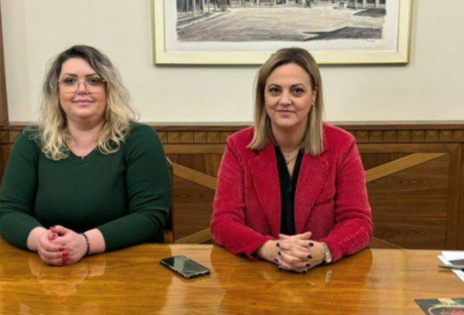 Ξεκινά η «Πολιτεία των Ευχών» αυτό το Σάββατο 14 Δεκεμβρίου Ξεκινά η «Πολιτεία των Ευχών» αυτό το Σάββατο 14 Δεκεμβρίου