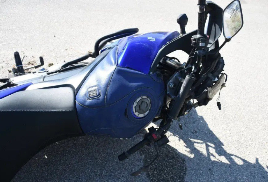 Συνάντηση Άδωνι Γεωργιάδη -βενζινοπωλών για την εκστρατεία «όχι βενζίνη, αν δεν φοράς κράνος» Συνάντηση Άδωνι Γεωργιάδη -βενζινοπωλών για την εκστρατεία «όχι βενζίνη, αν δεν φοράς κράνος»