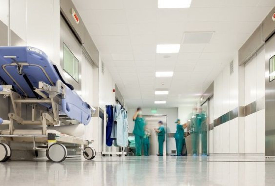 Εκτόξευση των ασφαλίστρων υγείας από τις ασφαλιστικές εταιρείες Εκτόξευση των ασφαλίστρων υγείας από τις ασφαλιστικές εταιρείες