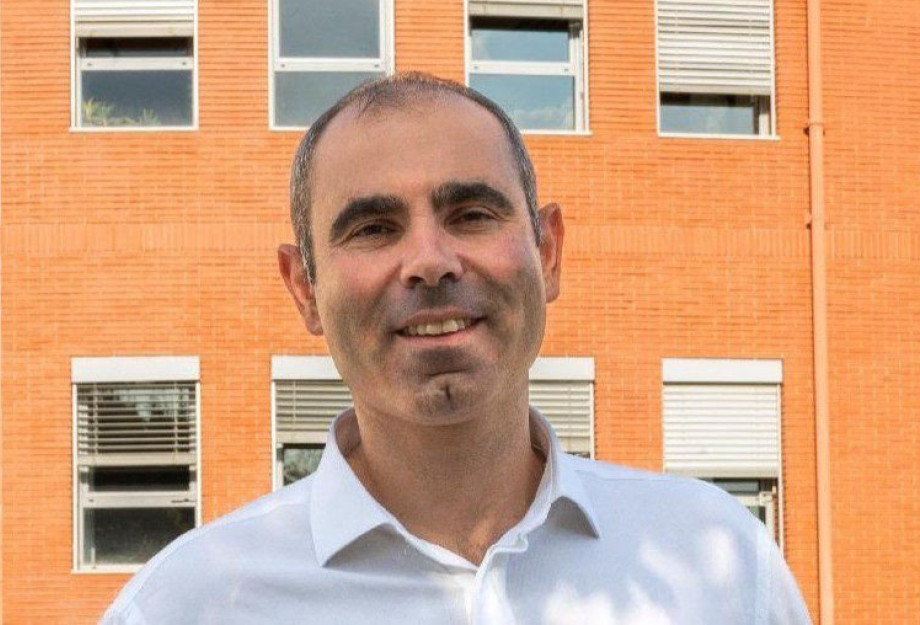Σταμάτης Παπουλίδης: Έντονο κυκλοφοριακό πρόβλημα στη διασταύρωση των οδών Α. Παπανδρέου – 21ης Ιουνίου στο Κιλκίς Σταμάτης Παπουλίδης: Έντονο κυκλοφοριακό πρόβλημα στη διασταύρωση των οδών Α. Παπανδρέου – 21ης Ιουνίου στο Κιλκίς