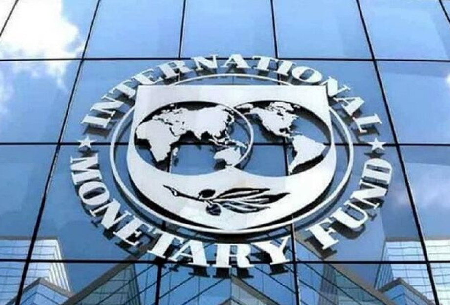 Η χώρα μας είναι υποχρεωμένη να πετυχαίνει πρωτογενή πλεονάσματα «μέχρι να σβήσει ο ήλιος» Η χώρα μας είναι υποχρεωμένη να πετυχαίνει πρωτογενή πλεονάσματα «μέχρι να σβήσει ο ήλιος»