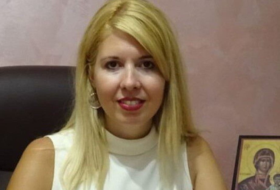 Πολιτεία των Ευχών: Παρά το υψηλό κόστος του Παιδικού χωριού πληρώθηκε ήδη ο επιχειρηματίας!