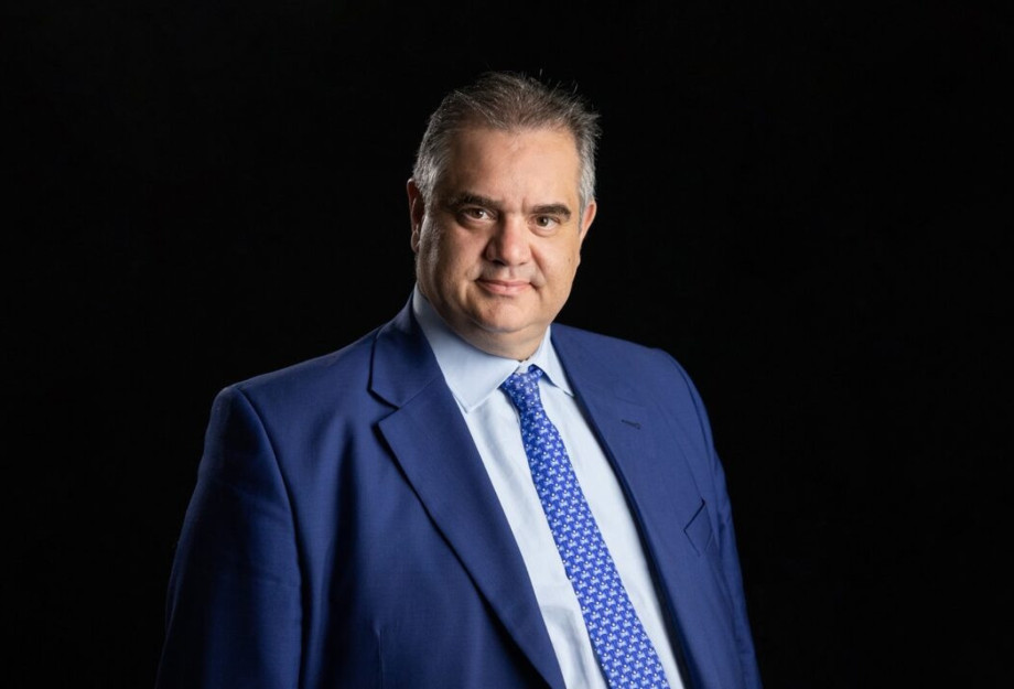 Νέος κανονισμός λειτουργίας για την ουσιαστική λειτουργία των Δημοτικών Συμβουλίων Νέος κανονισμός λειτουργίας για την ουσιαστική λειτουργία των Δημοτικών Συμβουλίων