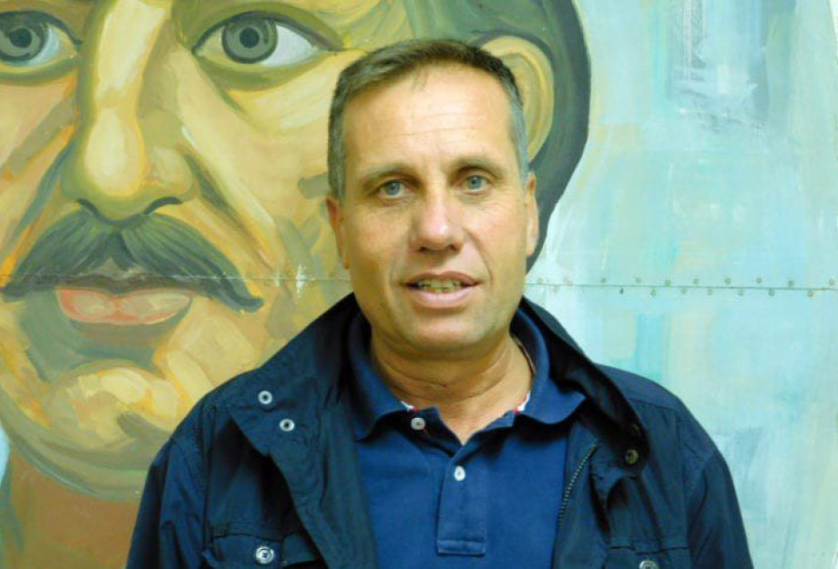 Το 1ο – 7ο Δημοτικά Σχολεία Σερρών στο πρόγραμμα” Μαριέττα Γιαννάκου” Το 1ο – 7ο Δημοτικά Σχολεία Σερρών στο πρόγραμμα” Μαριέττα Γιαννάκου”
