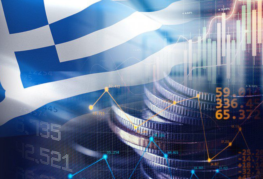 Αγαπά ο Θεός τον κλέφτη, αγαπά και τον νοικοκύρη.. Αγαπά ο Θεός τον κλέφτη, αγαπά και τον νοικοκύρη..