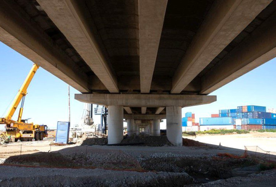 Το θεσμικό πλαίσιο των δημοσίων συμβάσεων στο επίκεντρο ημερίδας του ΤΕΕ/ΤΚΜ και του ΣΜΕΔΕΚΕΜ
