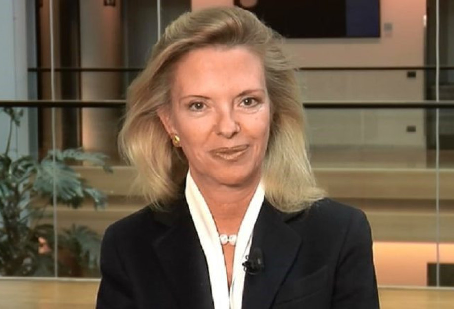 Ε.Βόζεμπεργκ: Ερώτηση για τη νομοθετική προστασία των ανηλίκων έναντι των κινδύνων του διαδικτύου Ε.Βόζεμπεργκ: Ερώτηση για τη νομοθετική προστασία των ανηλίκων έναντι των κινδύνων του διαδικτύου