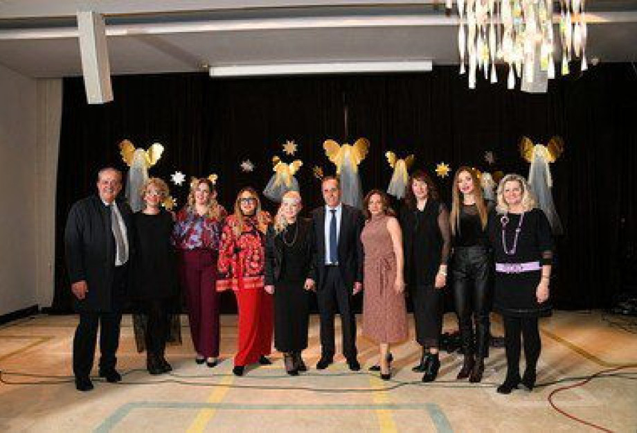 Σύλλογος Εκπαιδευτικών Π/θμιας Εκπ/σης Ν. Σερρών «Ο Εμ. Παπάς»: Με επιτυχία η βράβευση των μαθητών των συναδέλφων εκπαιδευτικών Σύλλογος Εκπαιδευτικών Π/θμιας Εκπ/σης Ν. Σερρών «Ο Εμ. Παπάς»: Με επιτυχία η βράβευση των μαθητών των συναδέλφων εκπαιδευτικών