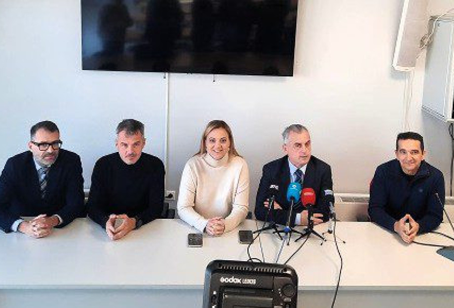 Στην πίστα του Αυτοκινητοδρομίου Σερρών το «Serres Circuit Run» Στην πίστα του Αυτοκινητοδρομίου Σερρών το «Serres Circuit Run»