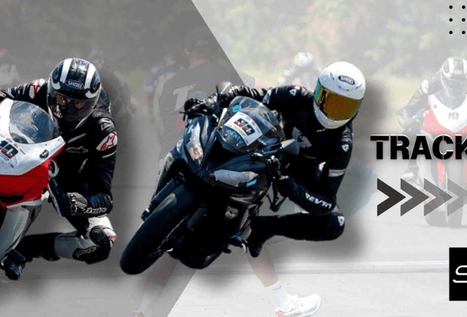 Αυτοκινητοδρόμιο Σερρών: Trackdays Bulgaria 24 – 25 Μαΐου Αυτοκινητοδρόμιο Σερρών: Trackdays Bulgaria 24 – 25 Μαΐου