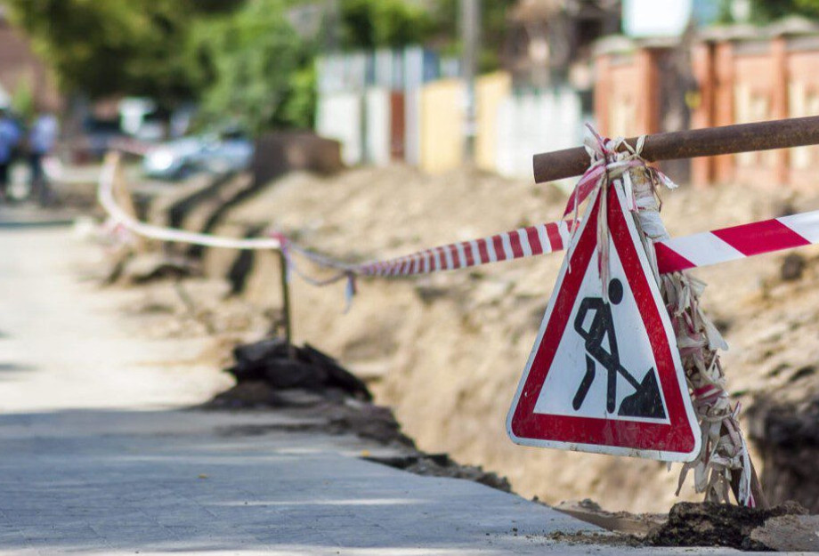 Σέρρες – Στη συμβολή των οδών Νικομηδείας και Σιδηροκάστρου Νέα νησίδα στο ποιο πυκνοκατοικημένο σημείο της πόλης Σέρρες – Στη συμβολή των οδών Νικομηδείας και Σιδηροκάστρου Νέα νησίδα στο ποιο πυκνοκατοικημένο σημείο της πόλης