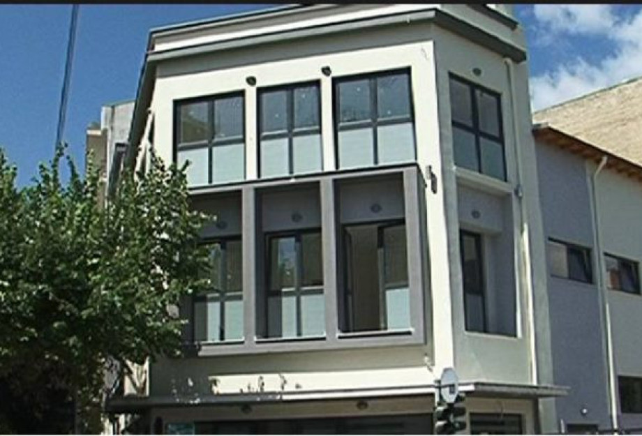 Ηθική παρενόχληση στο χώρο εργασίας από το Ινστιτούτο Εργασίας της ΓΣΕΕ το Εργατικό Κέντρο και τις ΣΕΡΡΑΙΕΣ ΜΑΝΟΥΛΕΣ Ηθική παρενόχληση στο χώρο εργασίας από το Ινστιτούτο Εργασίας της ΓΣΕΕ το Εργατικό Κέντρο και τις ΣΕΡΡΑΙΕΣ ΜΑΝΟΥΛΕΣ