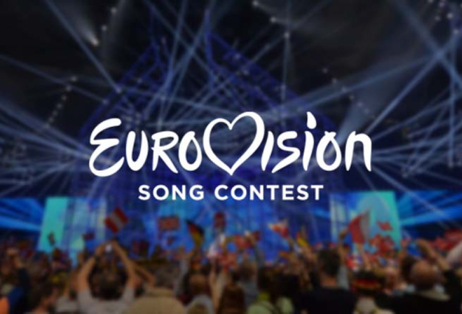 Eurovision 2025: Αυτές είναι οι δέκα χώρες που πήραν την πρόκριση για τον τελικό – Έμεινε εκτός η Κύπρος Eurovision 2025: Αυτές είναι οι δέκα χώρες που πήραν την πρόκριση για τον τελικό – Έμεινε εκτός η Κύπρος