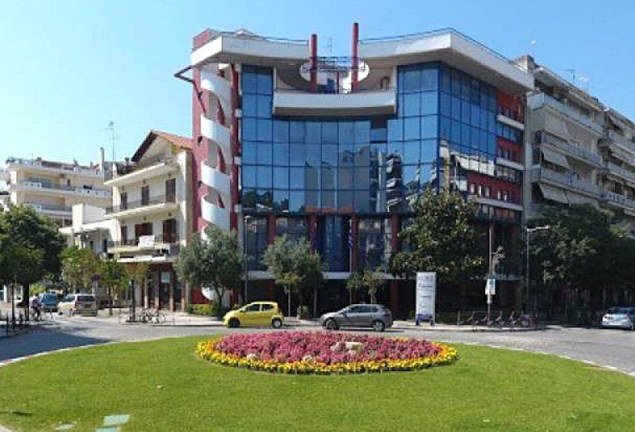 Για τα χρήματα που πήρε από την ΚΕΔΗΣ η Παλάζη έγινε η δίκη Για τα χρήματα που πήρε από την ΚΕΔΗΣ η Παλάζη έγινε η δίκη