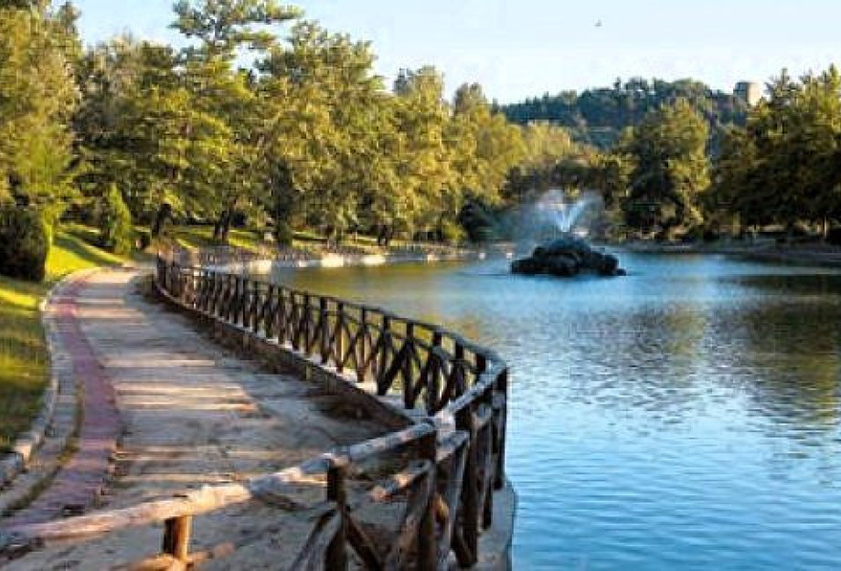 Σέρρες: Καθαρισμός Τμήματος της Κοιλάδας Αγίων Αναργύρων απο το Παράρτημα Ερυθρού Σταυρού Σερρών το Σάββατο Σέρρες: Καθαρισμός Τμήματος της Κοιλάδας Αγίων Αναργύρων απο το Παράρτημα Ερυθρού Σταυρού Σερρών το Σάββατο