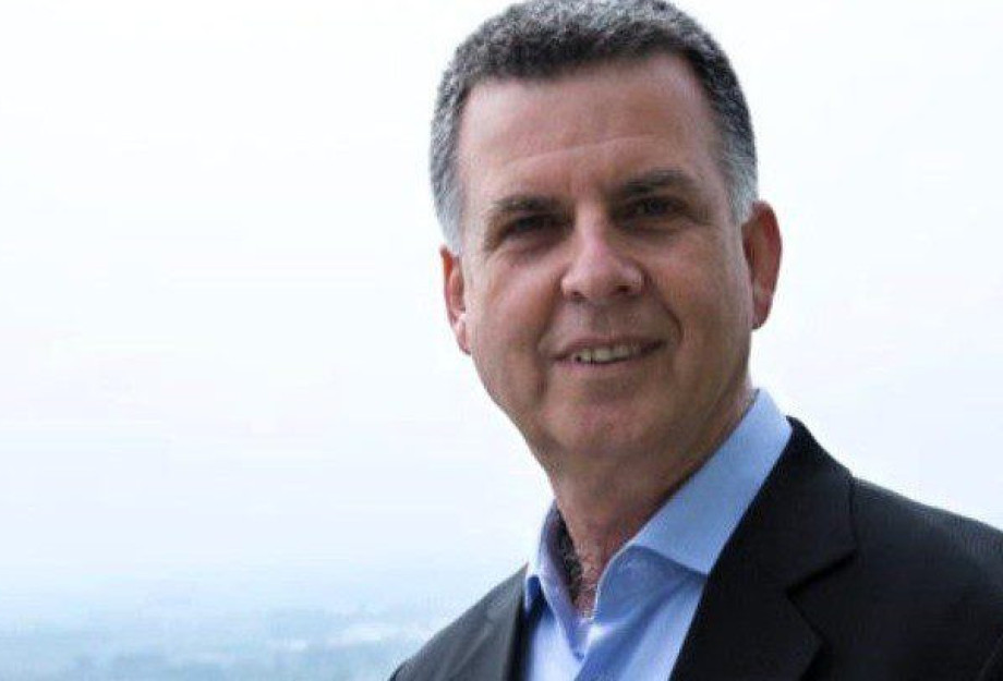 Παναγιώτης Κοτρώνης – led: «Μας χαρίζουν γάιδαρο κι εμείς τον κοιτάμε στα δόντια» Παναγιώτης Κοτρώνης – led: «Μας χαρίζουν γάιδαρο κι εμείς τον κοιτάμε στα δόντια»