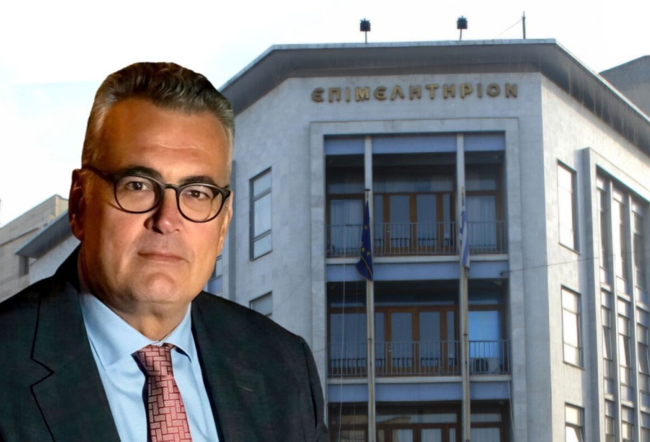 Συγχαρητήρια από το Επιμελητήριο Σερρών για την Παραμονή του Πανσερραϊκού στην SUPER LEAGUE Συγχαρητήρια από το Επιμελητήριο Σερρών για την Παραμονή του Πανσερραϊκού στην SUPER LEAGUE