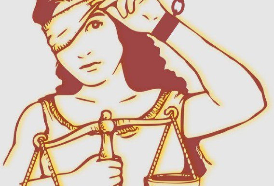 Αθανάσιος Μπόϊκος για την δίκη του μικρού μαθητή – Οι αιρετοί γιατί είναι εκτός κατηγορητηρίου; Αθανάσιος Μπόϊκος για την δίκη του μικρού μαθητή – Οι αιρετοί γιατί είναι εκτός κατηγορητηρίου;