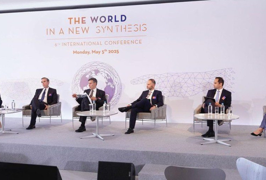 Η πρόσβαση στη χρηματοδότηση και η ανάπτυξη των επιχειρήσεων στο 6ο Συνέδριο ΟΕΕ Η πρόσβαση στη χρηματοδότηση και η ανάπτυξη των επιχειρήσεων στο 6ο Συνέδριο ΟΕΕ