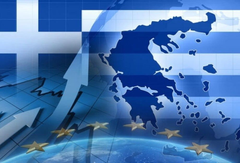 Μικρή η οικονομία της χώρας μας Ευαίσθητες και οριακές οι ισορροπίες Μικρή η οικονομία της χώρας μας Ευαίσθητες και οριακές οι ισορροπίες