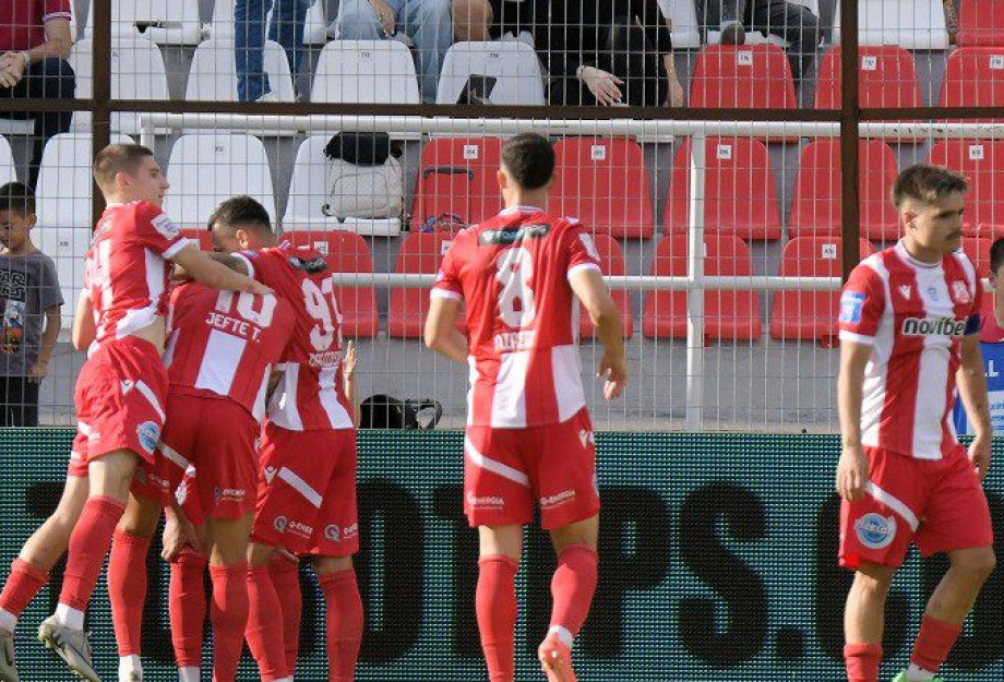 Παραμένει για 3η συνεχόμενη χρονιά στη Super League ο Πανσερραϊκός Παραμένει για 3η συνεχόμενη χρονιά στη Super League ο Πανσερραϊκός