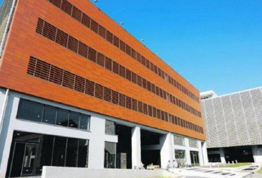 Παρεμβάσεις από την Περιφέρεια Κεντρικής Μακεδονίας στις Ιερές Μονές Αγίου Διονυσίου εν Ολύμπω και Αγίας Αναστασίας Φαρμακολύτριας Παρεμβάσεις από την Περιφέρεια Κεντρικής Μακεδονίας στις Ιερές Μονές Αγίου Διονυσίου εν Ολύμπω και Αγίας Αναστασίας Φαρμακολύτριας