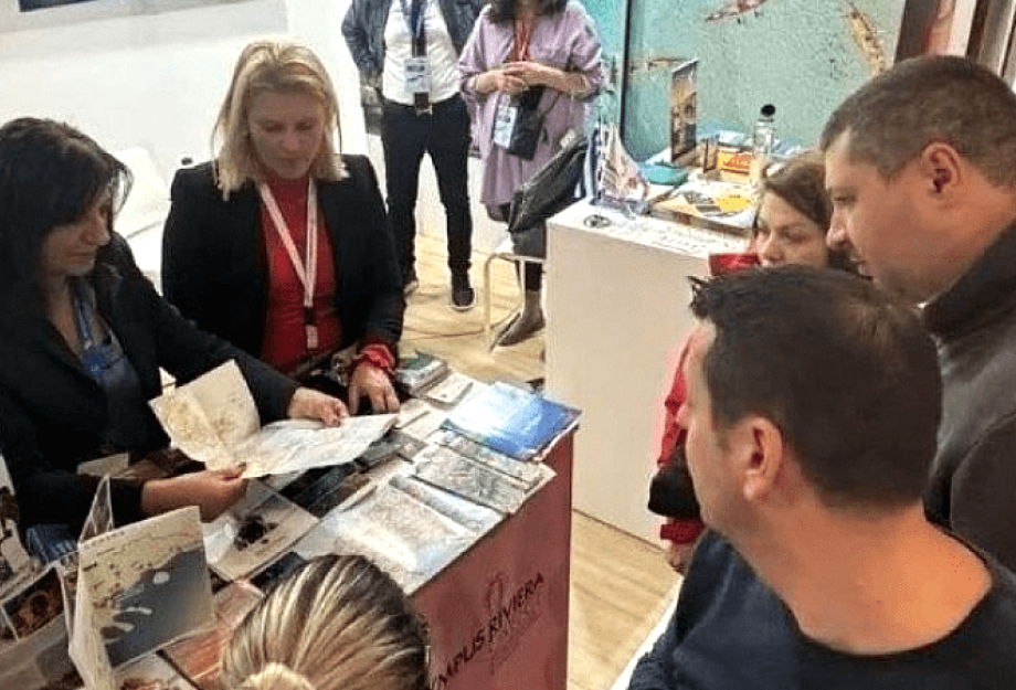 Η ΠΚΜ σε Μόναχο, Βουκουρέστι και Βελιγράδι Η ΠΚΜ σε Μόναχο, Βουκουρέστι και Βελιγράδι