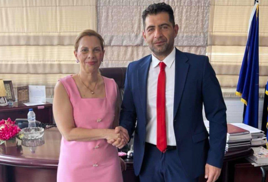 Δήμος Βισαλτίας: Με επιτυχία η εκδήλωση για τις «Βασικές Πρακτικές Ελαιοκομίας» Δήμος Βισαλτίας: Με επιτυχία η εκδήλωση για τις «Βασικές Πρακτικές Ελαιοκομίας»