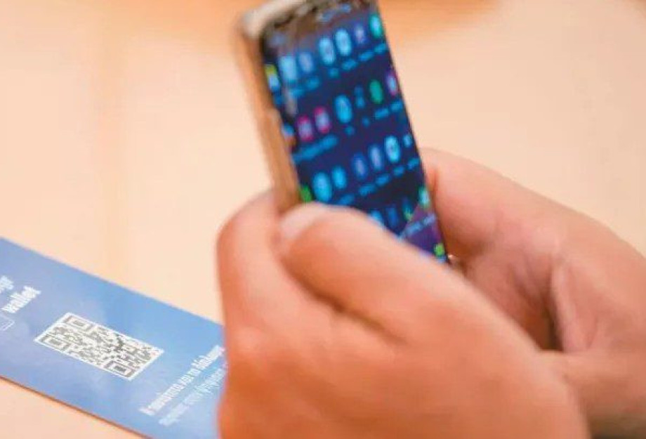 Έρχεται ο προσωπικός αριθμός: Τι αλλάζει για πολίτες και Δημόσιο Έρχεται ο προσωπικός αριθμός: Τι αλλάζει για πολίτες και Δημόσιο