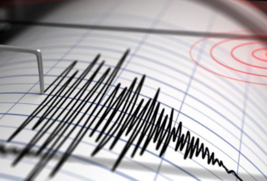 Ισχυρός σεισμός στην Κωνσταντινούπολη 6 βαθμών της Κλίμακας Ρίχτερ – Αισθητός στις Σέρρες Ισχυρός σεισμός στην Κωνσταντινούπολη 6 βαθμών της Κλίμακας Ρίχτερ – Αισθητός στις Σέρρες