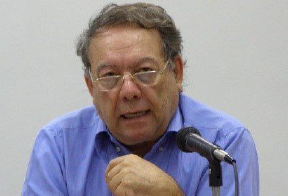 Ψήφισμα του ΔΙΠΑΕ για τον Γιώργο Στάμου Ψήφισμα του ΔΙΠΑΕ για τον Γιώργο Στάμου