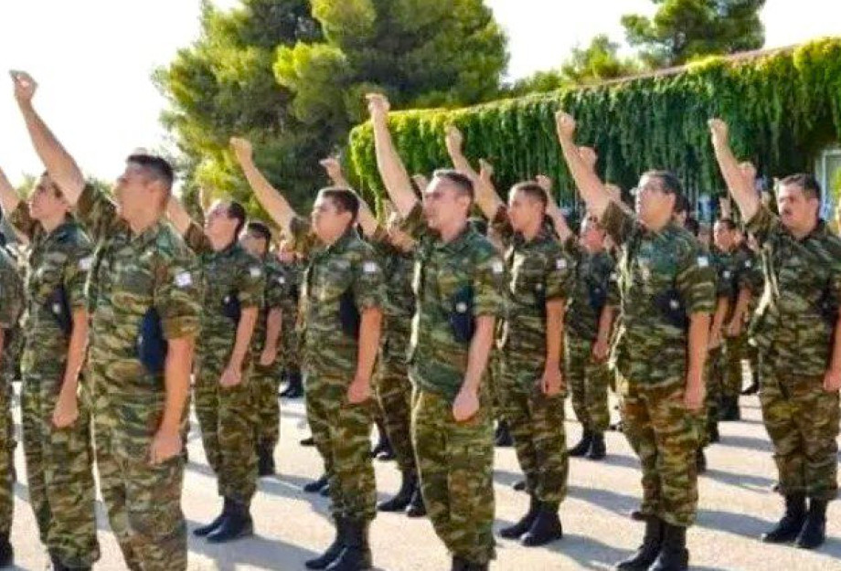 Έρχονται 2.000 προσλήψεις ΕΠΟΠ Έρχονται 2.000 προσλήψεις ΕΠΟΠ