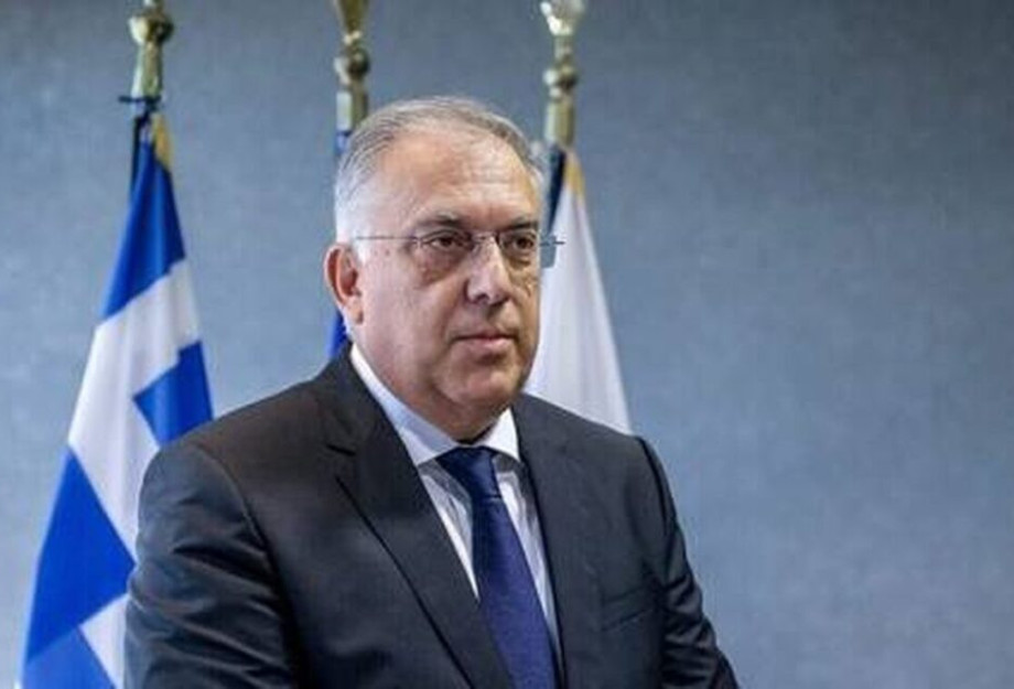 Θεοδωρικάκος: Συγκροτείται ανεξάρτητη αρχή για την εποπτεία της αγοράς και την προστασία του καταναλωτή Θεοδωρικάκος: Συγκροτείται ανεξάρτητη αρχή για την εποπτεία της αγοράς και την προστασία του καταναλωτή