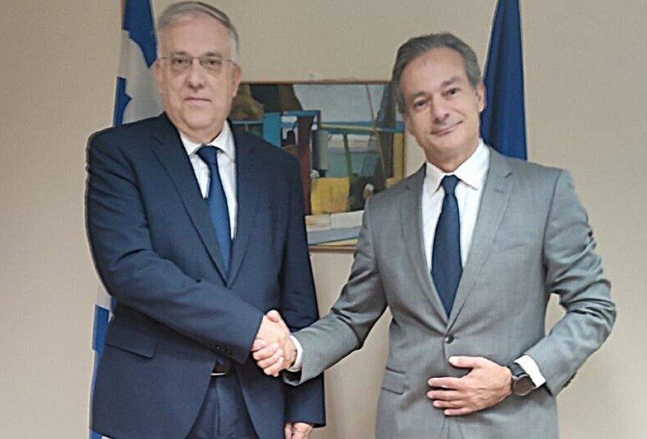 Ανώνυμο σχέδιο - 1 Ανώνυμο σχέδιο - 1