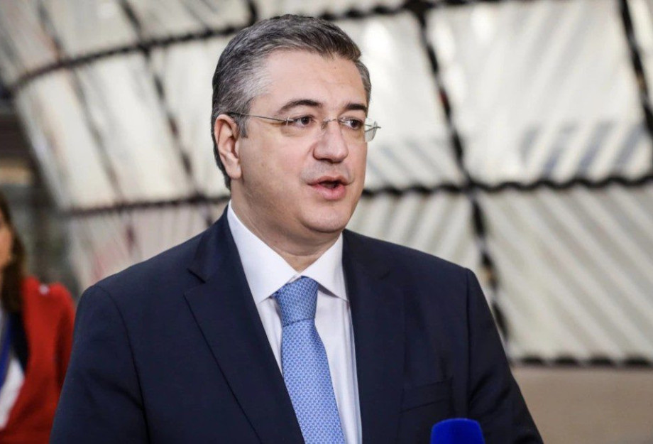 Σε περίοδο ανάρρωσης ο Απόστολος Τζιτζικώστας – Υποβλήθηκε σε χειρουργική επέμβαση στο πόδι Σε περίοδο ανάρρωσης ο Απόστολος Τζιτζικώστας – Υποβλήθηκε σε χειρουργική επέμβαση στο πόδι