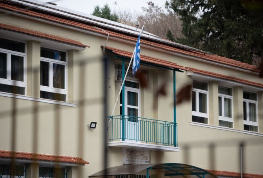 Η μετατροπή της κατηγορίας σε κακούργημα θορύβησε τις τεχνικές υπηρεσίες των Δήμων πανελλαδικά για την απόφαση στην υπόθεση του 9ου Δημοτικού Σχολείου Σερρών Η μετατροπή της κατηγορίας σε κακούργημα θορύβησε τις τεχνικές υπηρεσίες των Δήμων πανελλαδικά για την απόφαση στην υπόθεση του 9ου Δημοτικού Σχολείου Σερρών