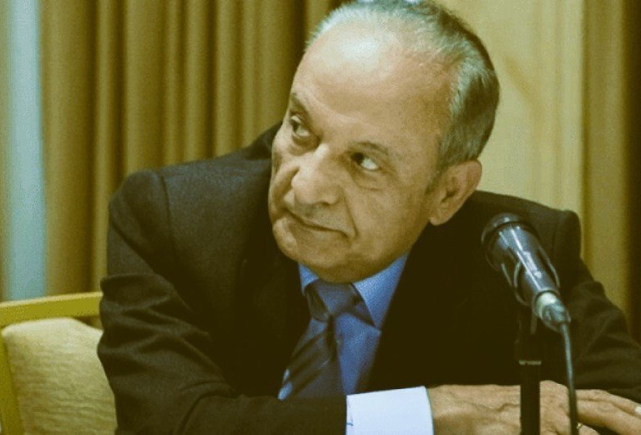 Αγγειοχειρουργός Π. Δημακάκος: Πολλές φορές εφημερεύει ο ίδιος ο Χριστός στο χειρουργείο. Ζούμε την παρουσία Του Αγγειοχειρουργός Π. Δημακάκος: Πολλές φορές εφημερεύει ο ίδιος ο Χριστός στο χειρουργείο. Ζούμε την παρουσία Του