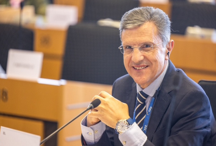 Κριστίν Λαγκάρντ σε Γ. Αυτιά: Πρόβλημα διαρκείας αν κλείσουν τα στενά του Ορμούζ Κριστίν Λαγκάρντ σε Γ. Αυτιά: Πρόβλημα διαρκείας αν κλείσουν τα στενά του Ορμούζ
